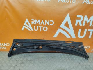 Жабо Chery Tiggo 8 Pro 2021-нв