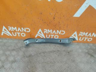 Кронштейн фары правый Chery Tiggo 7 Pro 2020-нв