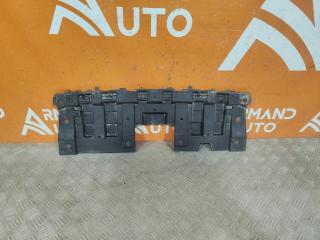 Кожух замка капота Chery Tiggo 8 Pro 2021-нв новая Кожух замка капота Chery Tiggo 8 Pro 2021-нв