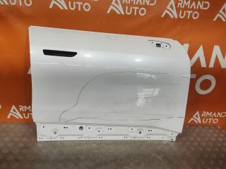 Запчасть дверь передняя правая Avatr 11 2022-нв