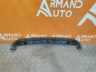 Усилитель бампера передний Chery Tiggo 8 2018-нв