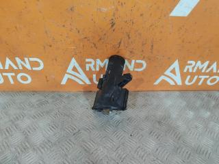 Запчасть патрубок интеркулера левый Chery Tiggo 8 Pro 2021-нв