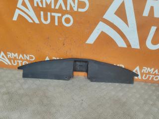 Кожух замка капота Kia Rio 2017-нв