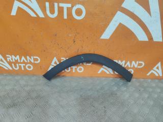 Расширитель крыла задний правый Chery Tiggo 8 2018-нв