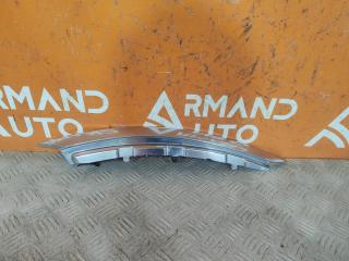 Запчасть накладка фары правая EXEED VX 2021-2023