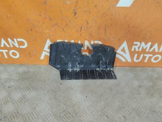 Запчасть пыльник двигателя правый Москвич 3 2022-нв