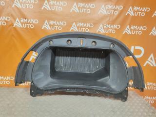 Фото запчасти ниша багажника Avatr 11 2022-нв контрактная запчасть Запчасть ниша багажника Avatr 11 2022-нв