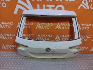Дверь багажника Volkswagen Tiguan 2016-нв