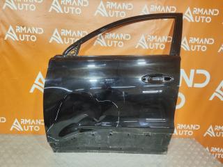 Дверь передняя левая Chery Tiggo 7 Pro 2020-нв новая Дверь передняя левая Chery Tiggo 7 Pro 2020-нв