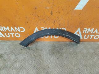 Расширитель крыла задний правый Chery Tiggo 4 2018-нв