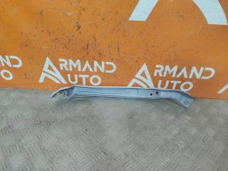 Кронштейн фары левый Chery Tiggo 7 Pro 2020-нв