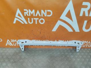 Усилитель бампера задний Chery Tiggo 4 2017-нв