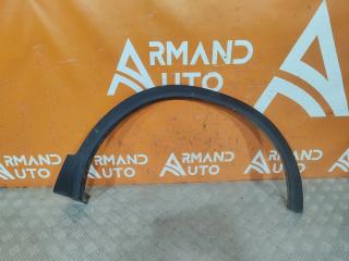 Расширитель крыла передний правый Chery Tiggo 4 2018-нв