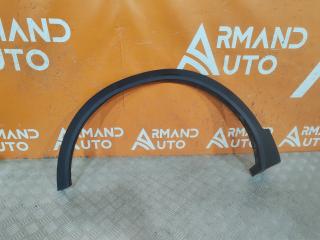 Расширитель крыла передний левый Chery Tiggo 4 2018-нв