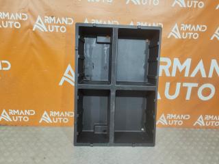 Запчасть ящик багажника Jetour X90 PLUS