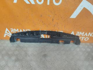 Кожух замка капота Chery Tiggo 8 2022-нв контрактная Кожух замка капота Chery Tiggo 8 2022-нв