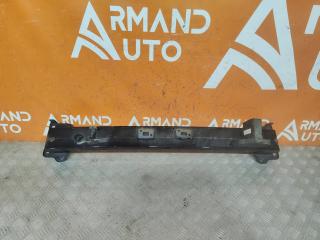 Усилитель бампера передний Chery Tiggo 8 Pro Max 2022-нв