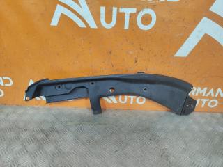 Запчасть пыльник крыла передний левый Evolute i-SKY 2023-нв