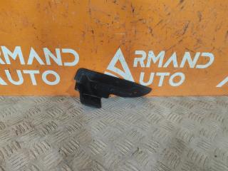 Запчасть пыльник крыла верхний передний правый EXEED VX 2021-нв