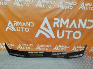 Решетка бампера передняя Chery Tiggo 7 Pro Max 2024-нв