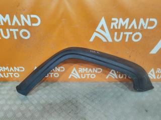 Расширитель крыла передний правый Tank 300 2021-нв