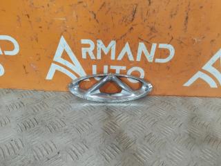 Эмблема задняя Chery Tiggo 4 2017-2019