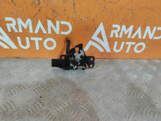 Запчасть замок капота Evolute i-SKY 2023-нв