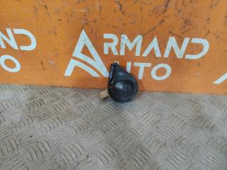 Фото запчасти звуковой сигнал OMODA C5 2022-нв новая запчасть Запчасть звуковой сигнал OMODA C5 2022-нв