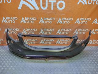 Запчасть бампер передний Volvo XC60 2013-2017 1 39834074 Б/У Бампер передний Volvo XC60 2013-2017 1 39834074 Б/У