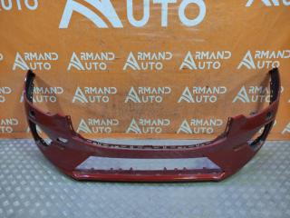 Запчасть бампер передний Volvo XC60 2021-нв 2 40008594 новая Бампер передний Volvo XC60 2021-нв 2 40008594 новая
