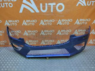 Запчасть бампер передний Volvo XC60 2017-2021 2 39847181 новая Бампер передний Volvo XC60 2017-2021 2 39847181 новая