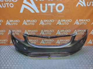 Запчасть бампер передний Volvo XC60 2013-2017 1 39834074 Б/У Бампер передний Volvo XC60 2013-2017 1 39834074 Б/У