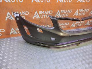 Бампер передний XC60 2013-2017 1 Бампер передний XC60 2013-2017 1