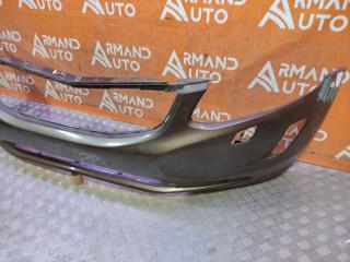 Бампер передний XC60 2013-2017 1 Бампер передний XC60 2013-2017 1