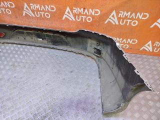 Бампер задний S90 2016-2020 2 Бампер задний S90 2016-2020 2