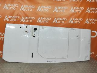 Запчасть дверь багажника правая ГАЗ ГАЗель Next 2013-нв