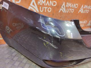 Бампер задний Subaru Tribeca W10 Бампер задний Subaru Tribeca W10