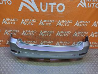 Запчасть бампер задний Subaru Tribeca 2007-2014