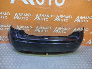 Запчасть бампер задний Suzuki SX4 2006-2009