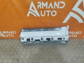 Молдинг двери задний левый Chery Tiggo 8 Pro 2021-нв контрактная Молдинг двери задний левый Chery Tiggo 8 Pro 2021-нв