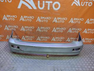 Запчасть бампер задний Honda Stream 2000-2006