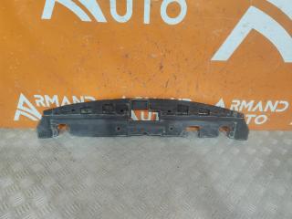 Кожух замка капота Chery Tiggo 8 2022-нв контрактная Кожух замка капота Chery Tiggo 8 2022-нв