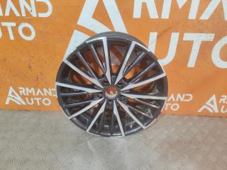 Диск колёсный R18 Chery Tiggo 8 Pro