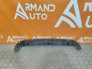 Усилитель бампера передний Chery Tiggo 8 2018-нв