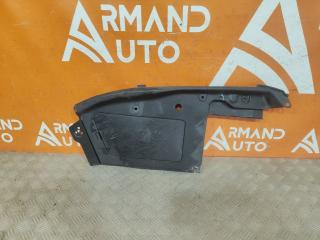 Запчасть пыльник крыла передний правый Evolute i-SKY 2023-нв