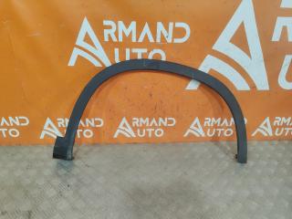 Расширитель крыла передний правый OMODA C5 2022-нв новая Расширитель крыла передний правый OMODA C5 2022-нв