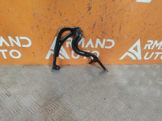 Запчасть петля капота правая Kaiyi E5 2021-нв