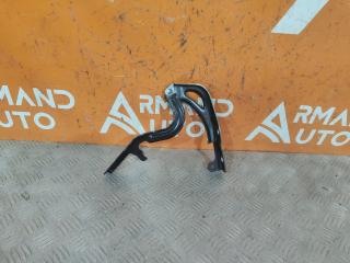 Запчасть петля капота правая Kaiyi E5 2021-нв