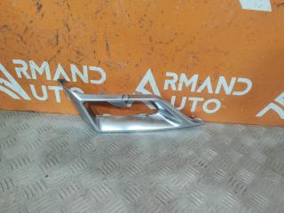 Фото запчасти накладка бампера задняя правая OMODA C5 2022-нв контрактная запчасть Запчасть накладка бампера задняя правая OMODA C5 2022-нв