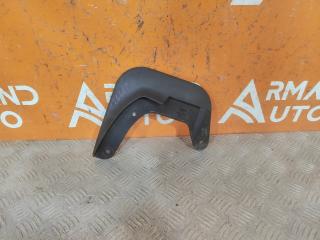 Запчасть брызговик передний правый Москвич 3 2022-нв